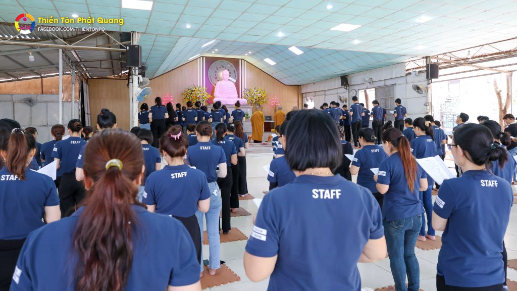 Ảnh 22