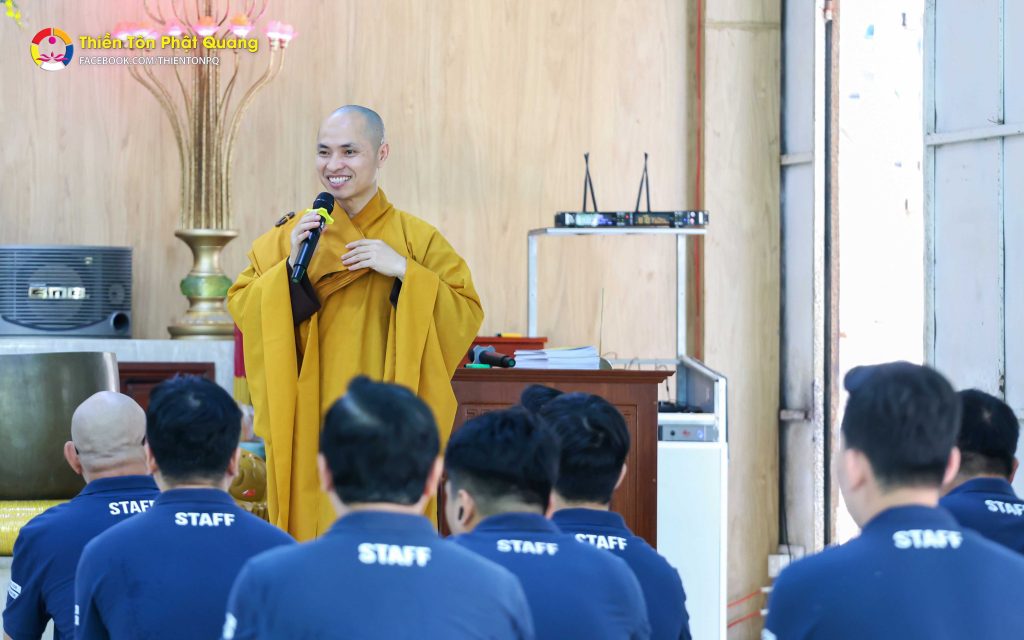 Ảnh 24