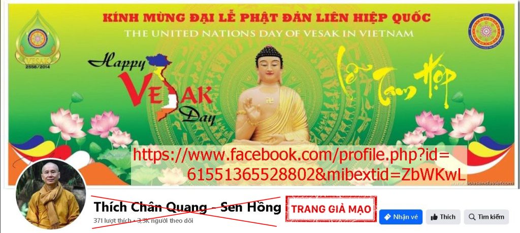 Ảnh 6