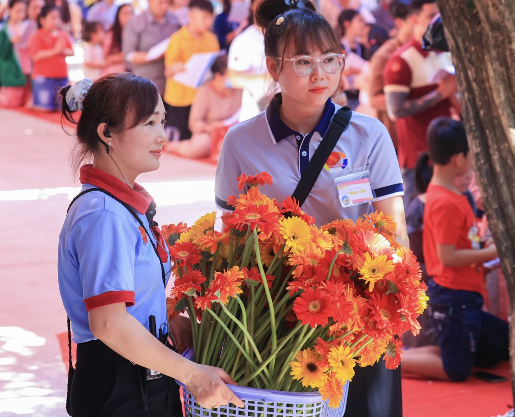 Ảnh 56