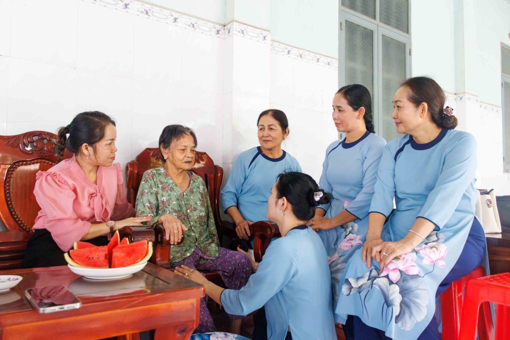 Ảnh 18