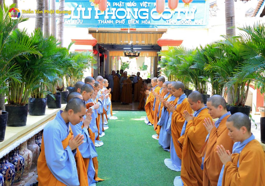 Ảnh 77