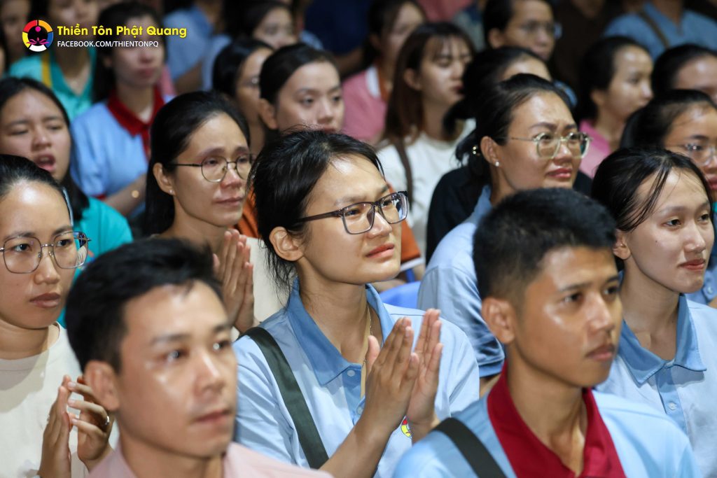 Ảnh 40
