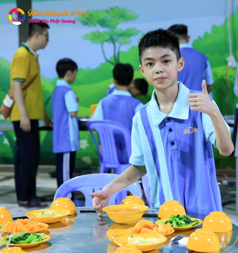Ảnh 12