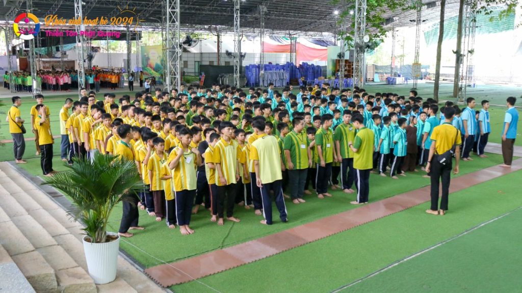 Ảnh 2