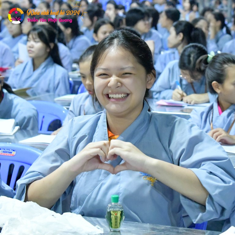 Ảnh 12