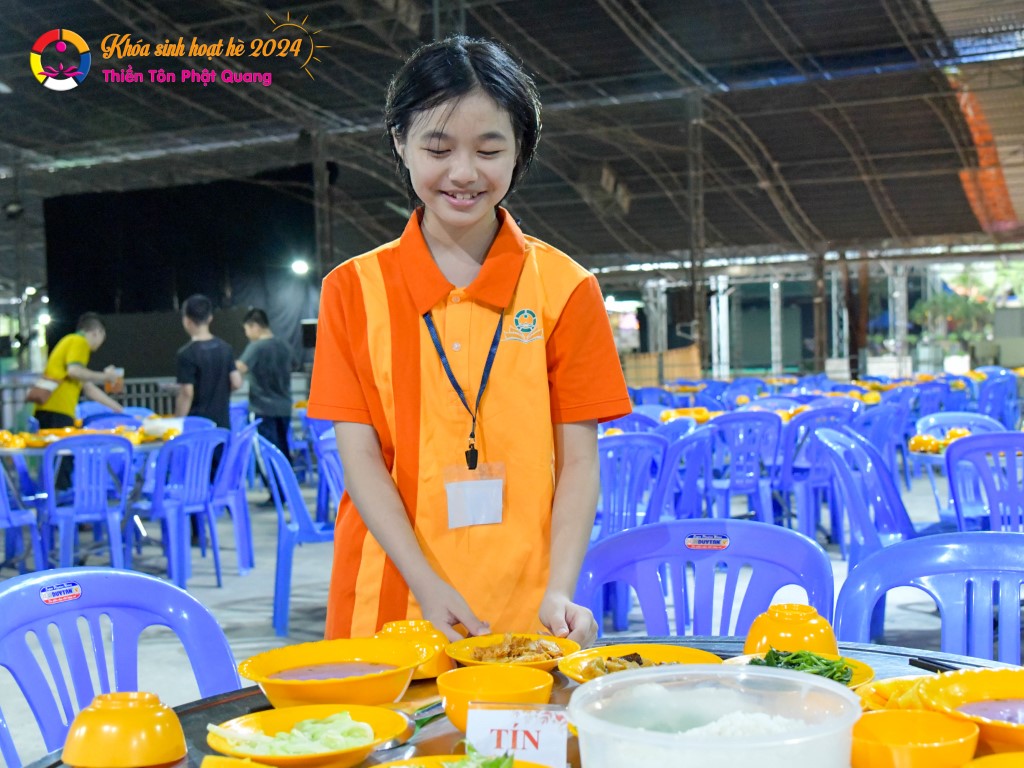 Ảnh 24