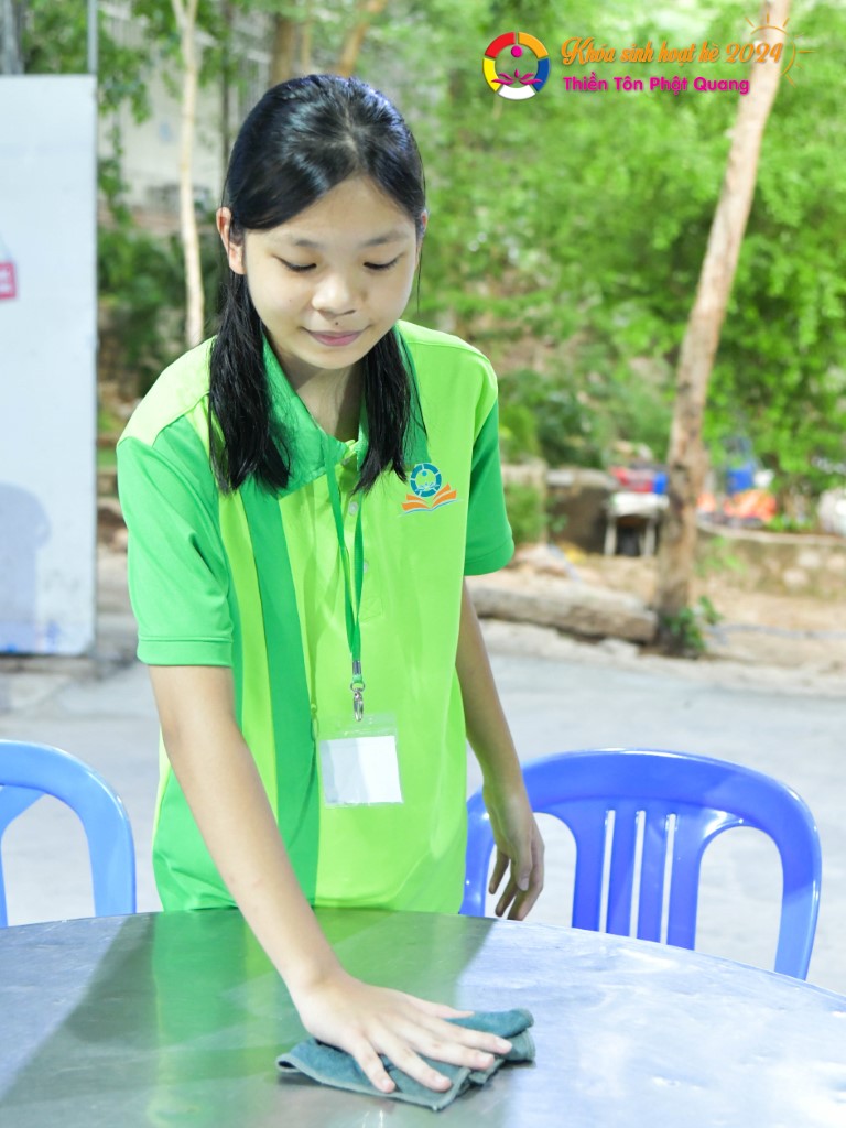 Ảnh 28