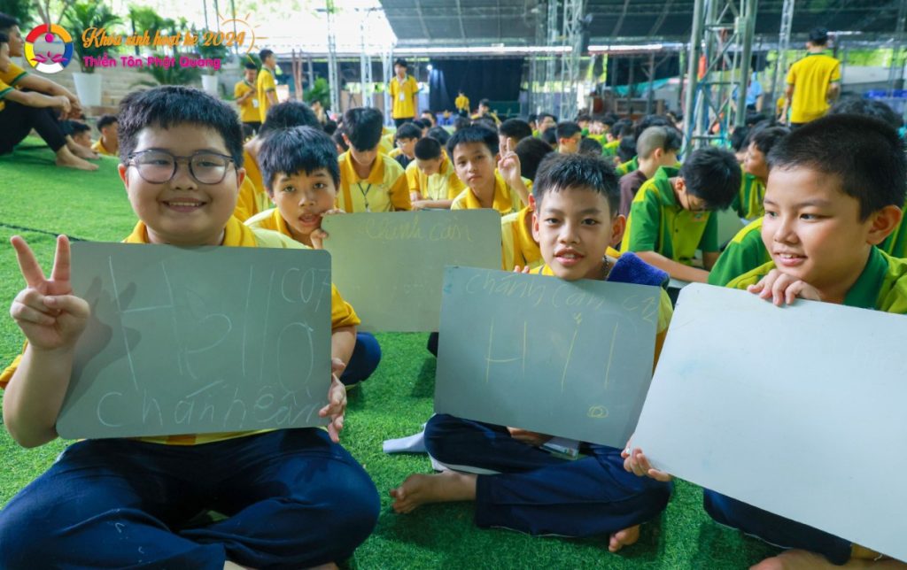 Ảnh 14