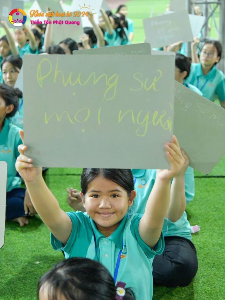 Ảnh 15