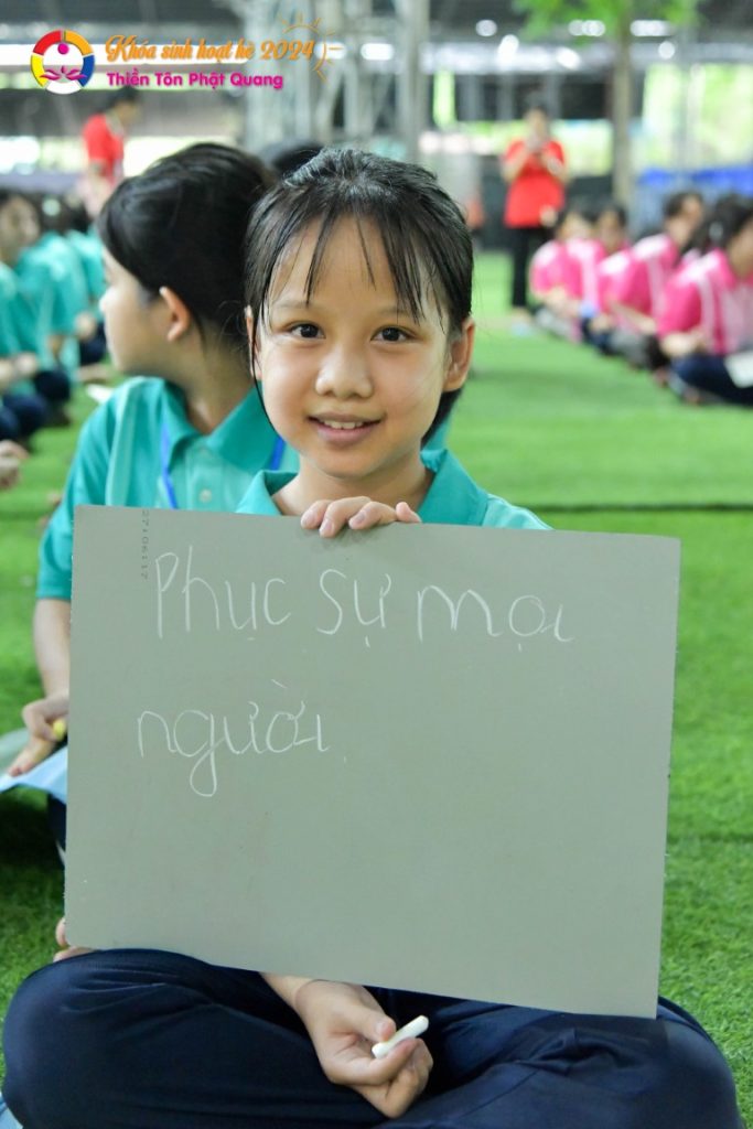 Ảnh 16