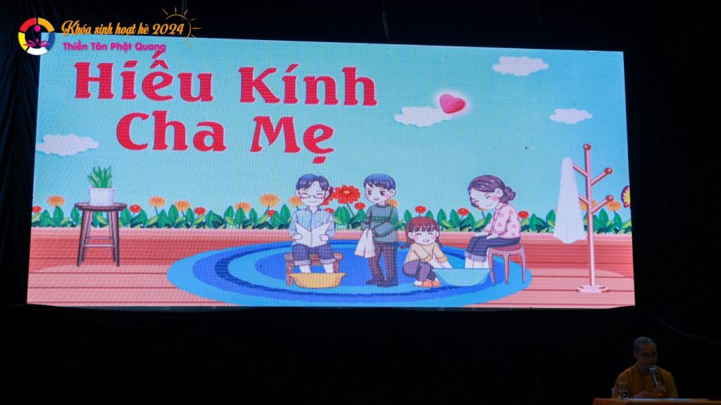Ảnh 20
