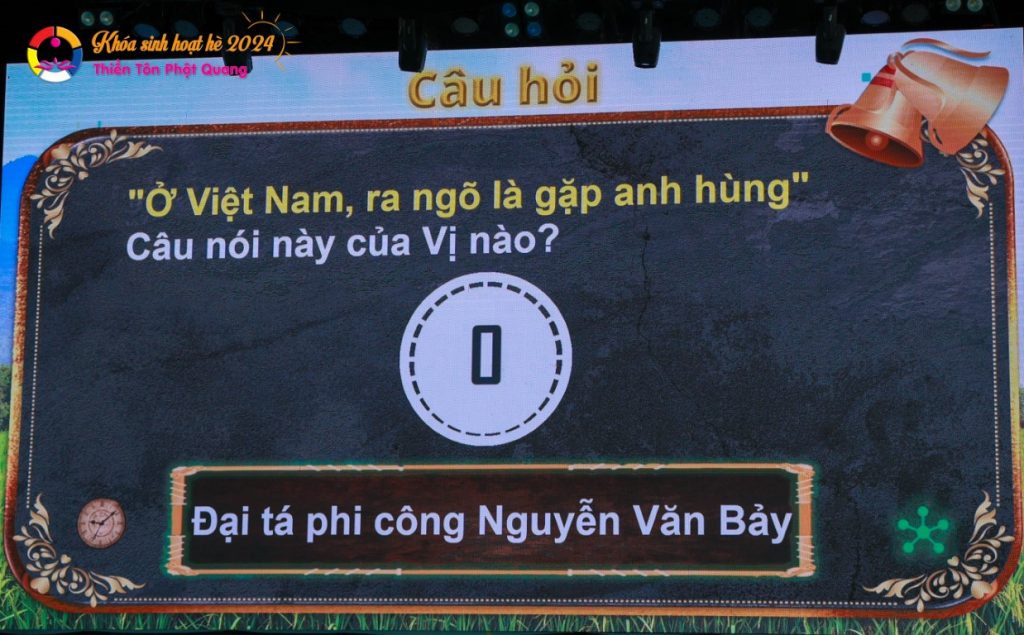 Ảnh 20
