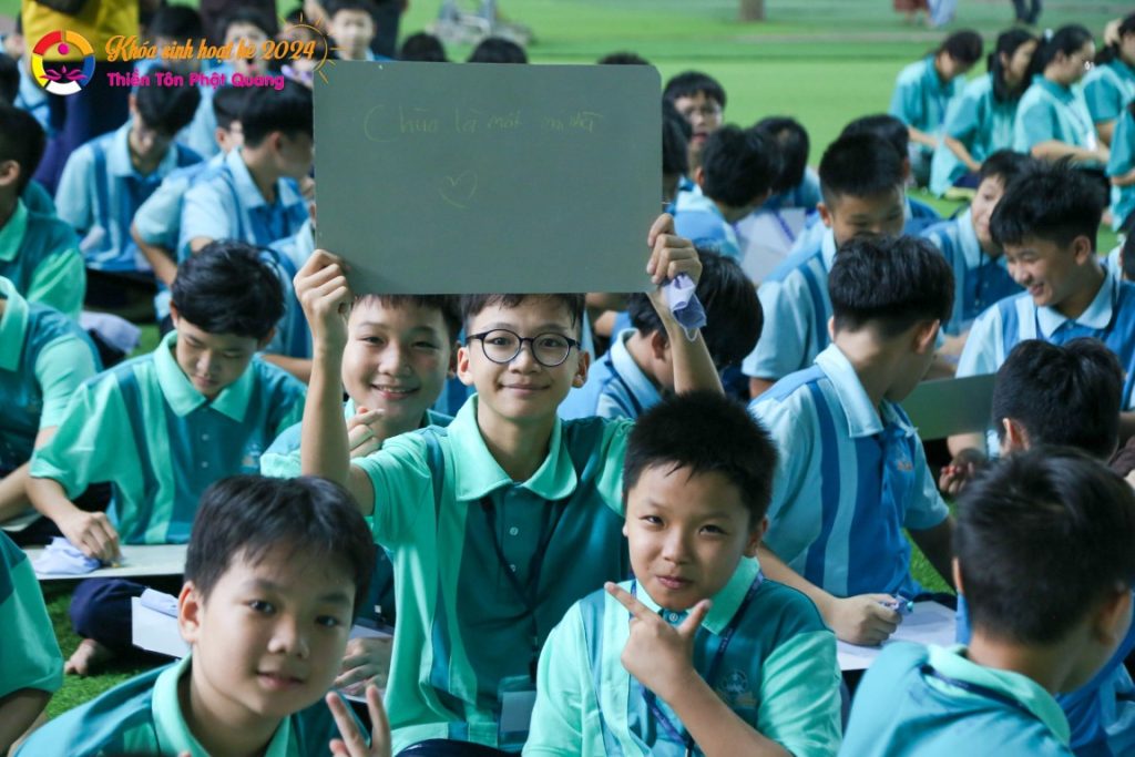Ảnh 21