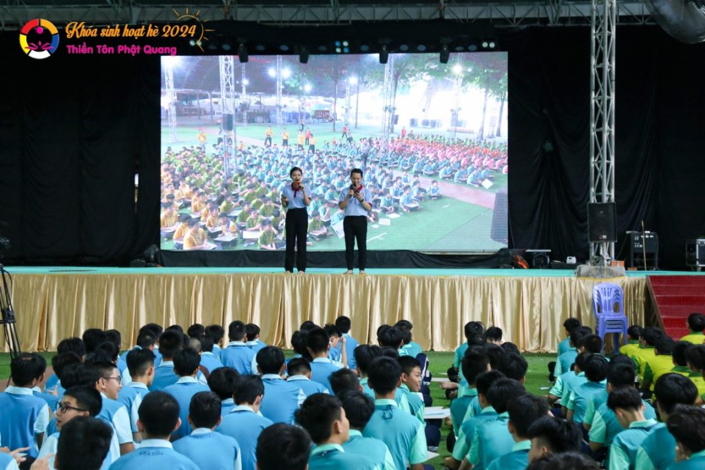 Ảnh 22