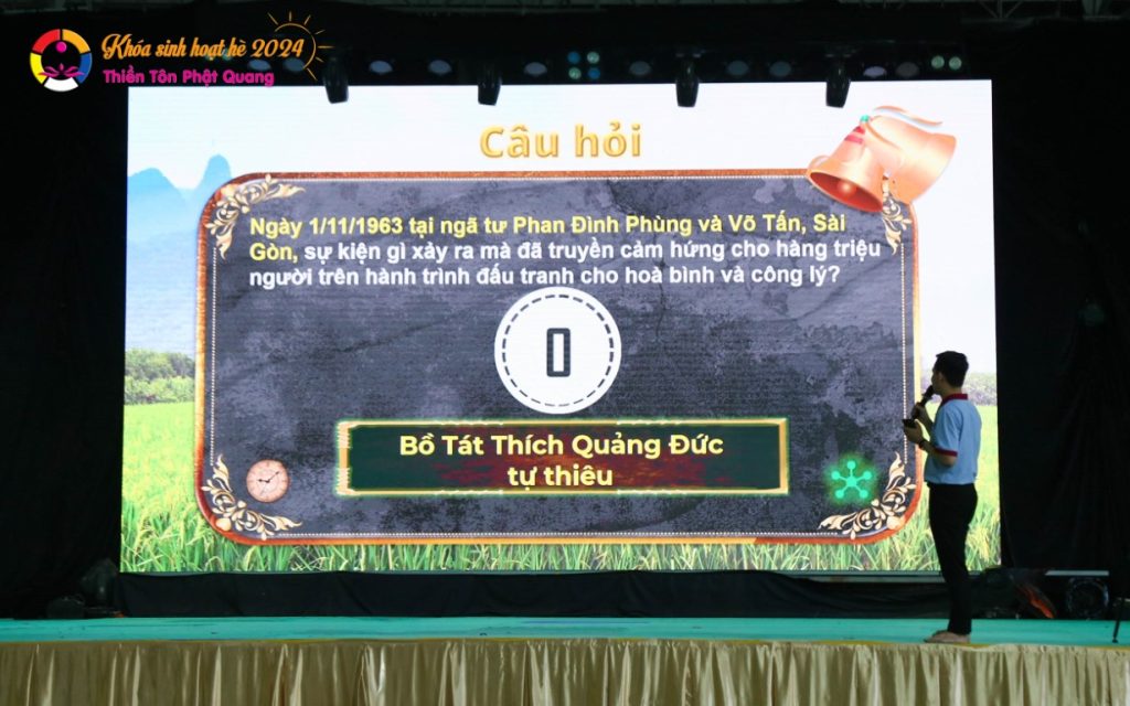 Ảnh 23