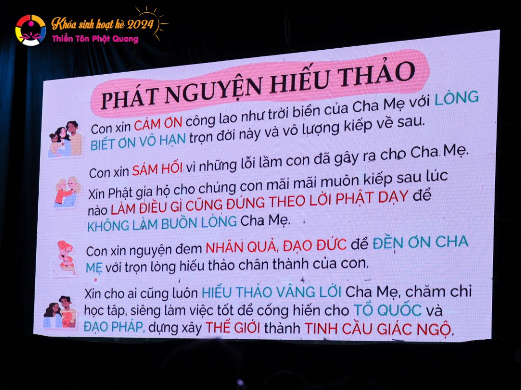 Ảnh 87