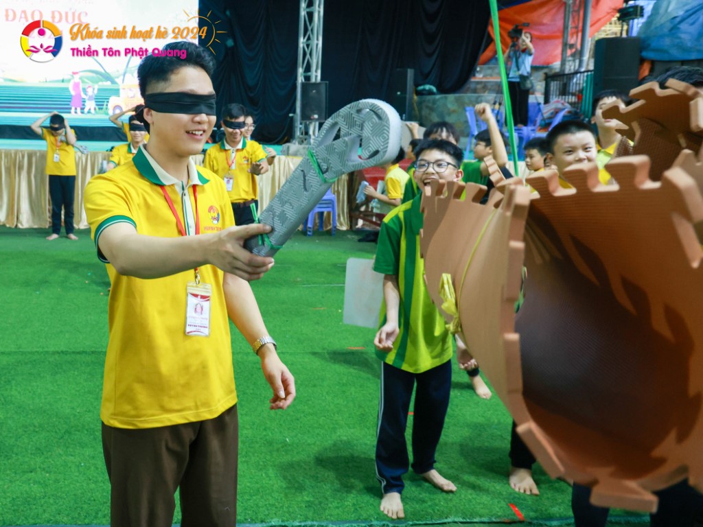 Ảnh 28
