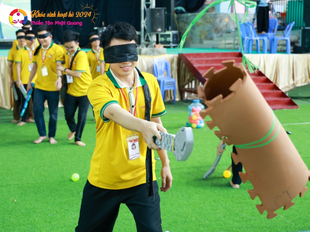 Ảnh 31