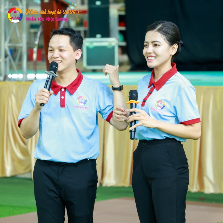 Ảnh 32