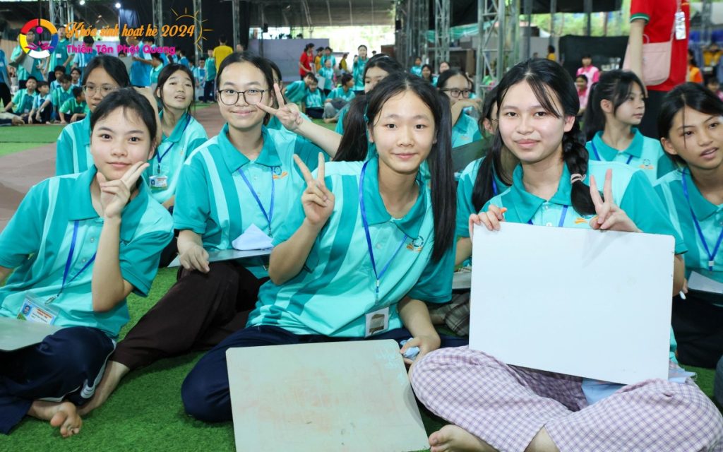 Ảnh 59