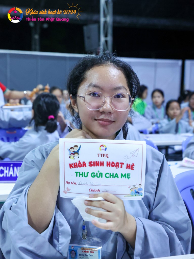 Ảnh 102