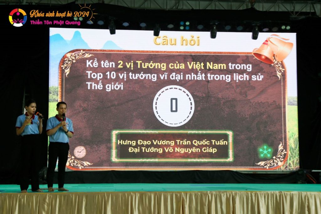 Ảnh 64