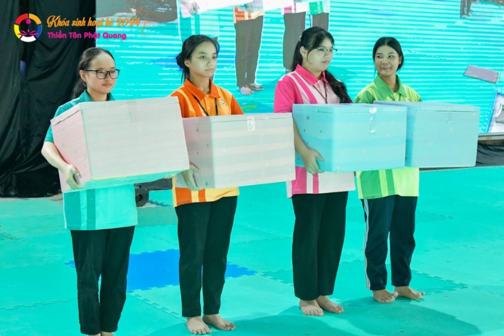 Ảnh 72