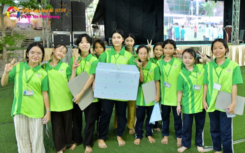 Ảnh 73