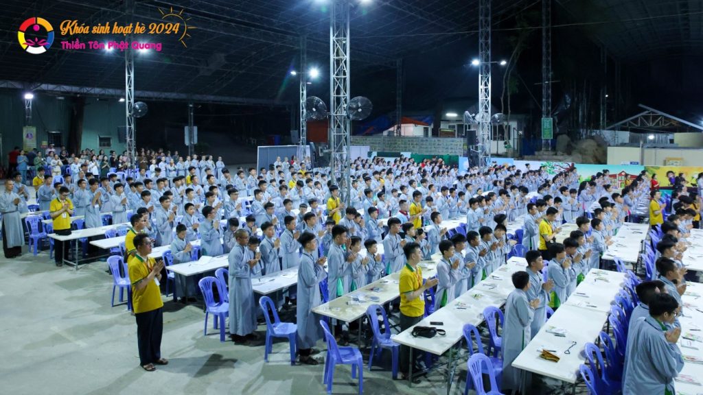 Ảnh 107