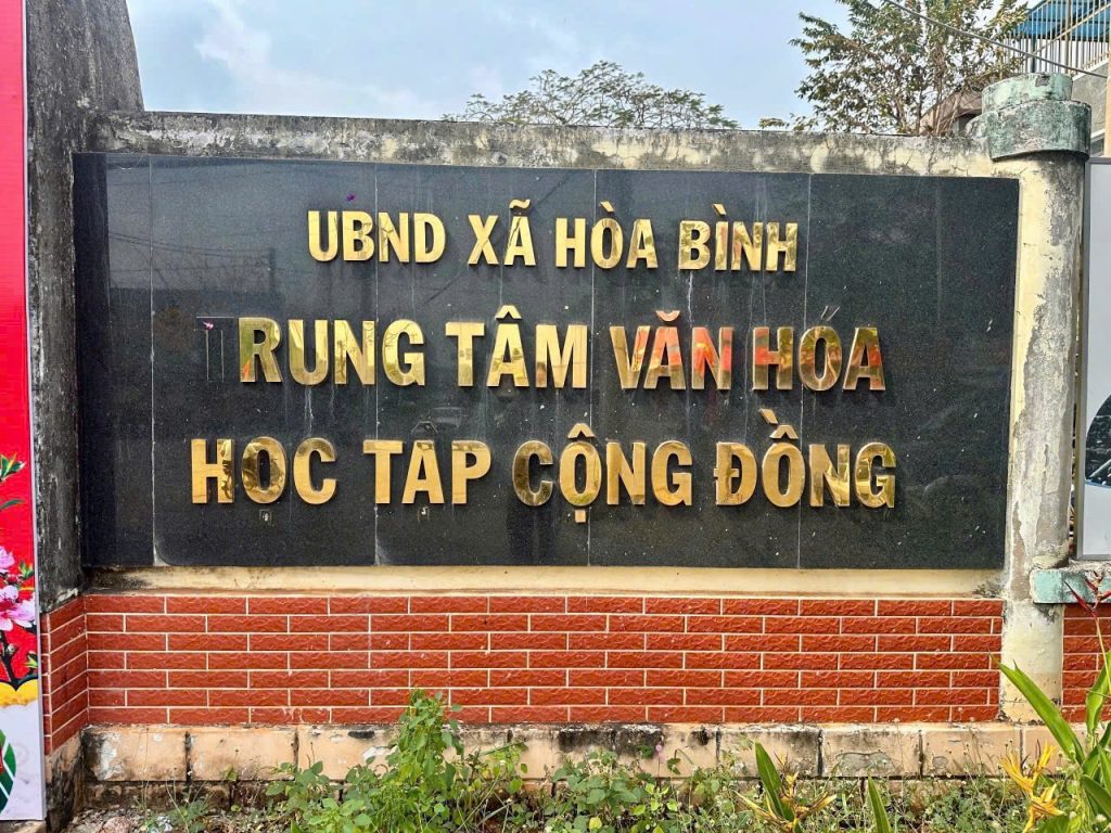 Ảnh 10